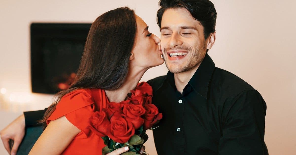 Csillagjegyed elárulja: Milyen randira vágysz igazán?