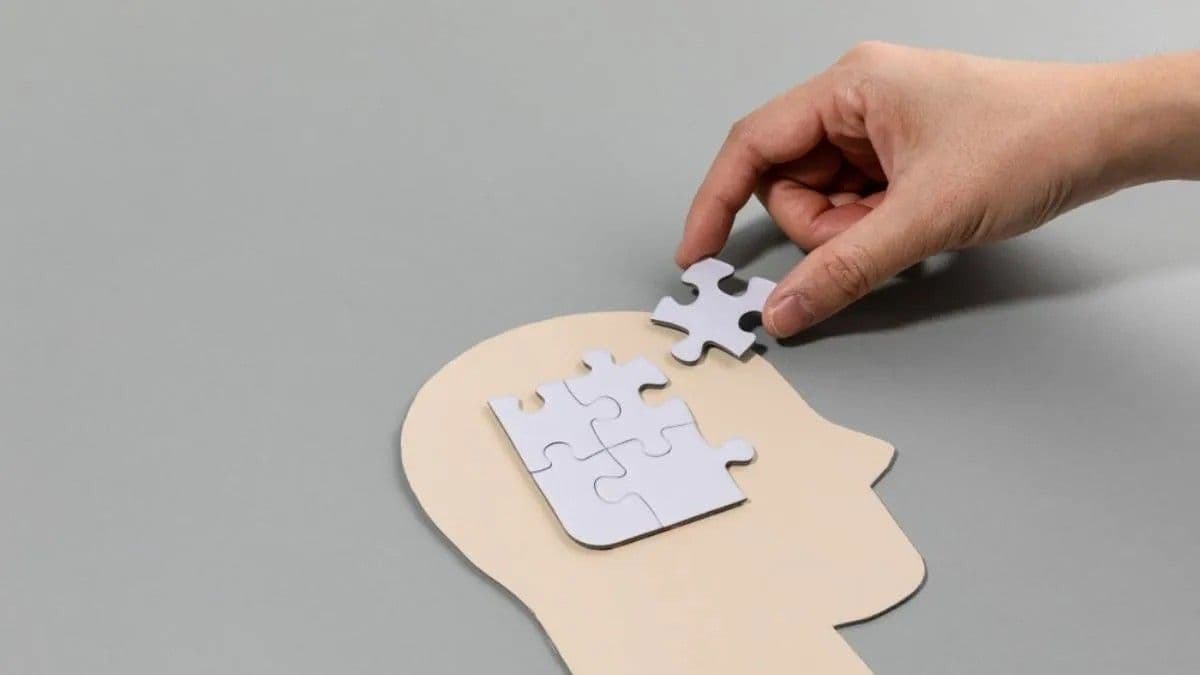 Álmaid árulkodnak: a demencia korai jelei az éjszaka leple alatt