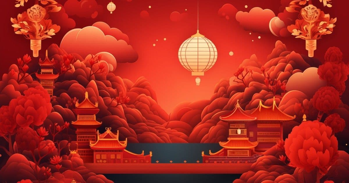 2026 januárja: 3 kínai csillagjegy, akiknek az életük fenekestül felfordulhat