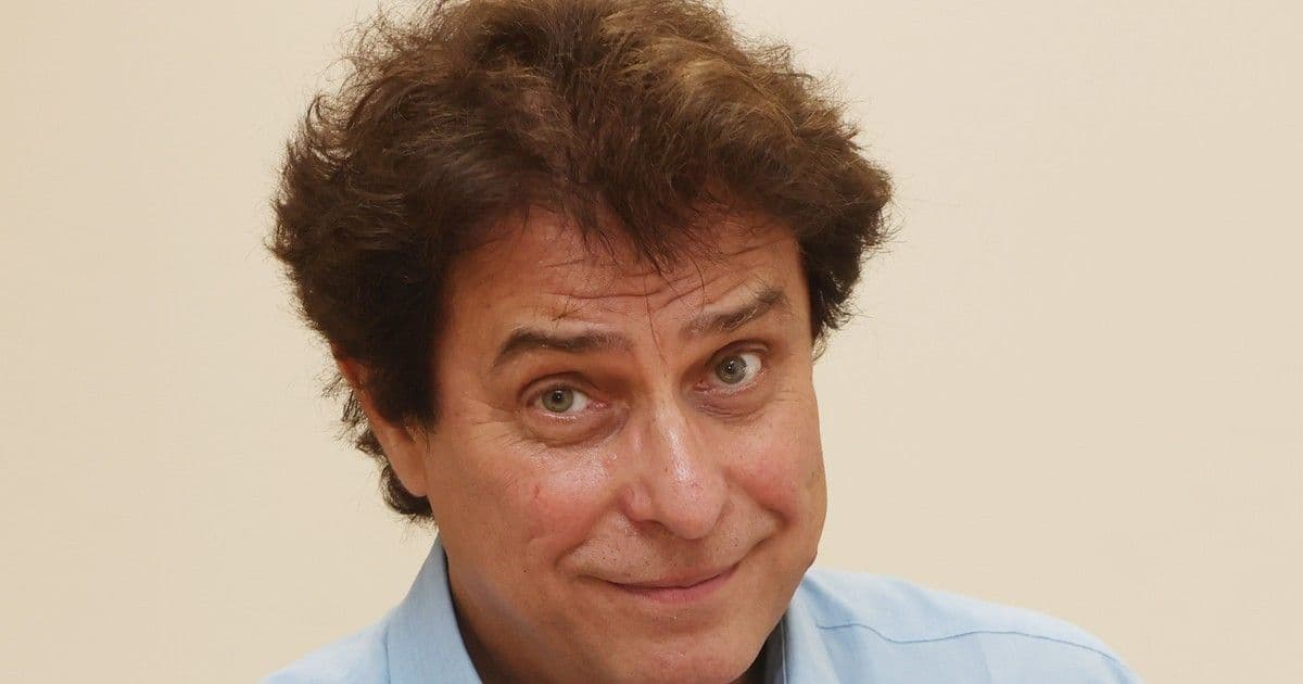 Gergely Róbert új szerelme: Ki hódította meg a szívét?