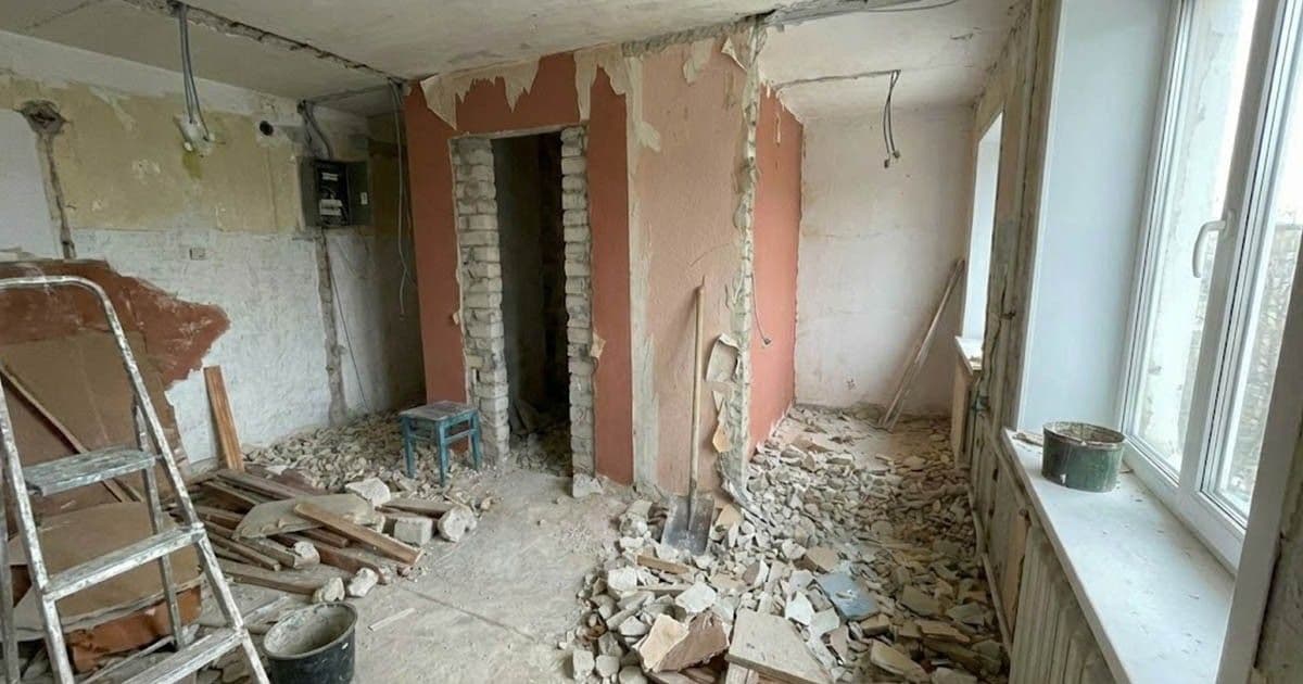 Hogyan varázsolt Alíz egy romos lakásból mesés otthont: 7 tipp a pénztárcabarát felújításhoz