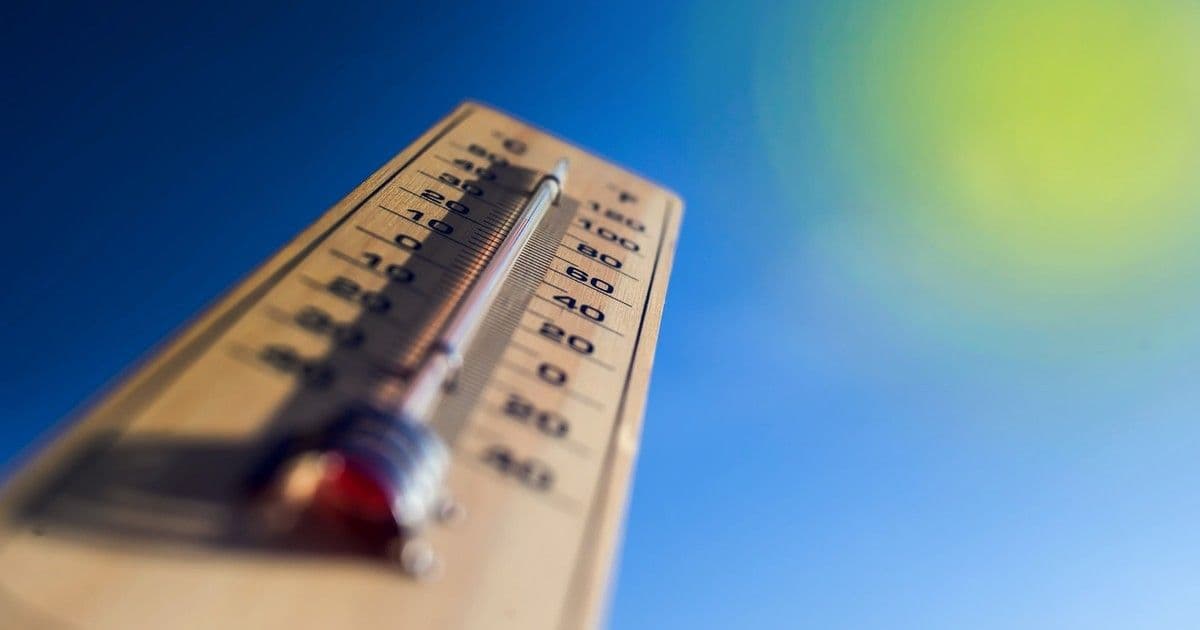 Jön a tavaszi fordulat: 15 fokos meglepetés a fagyos reggelek után!