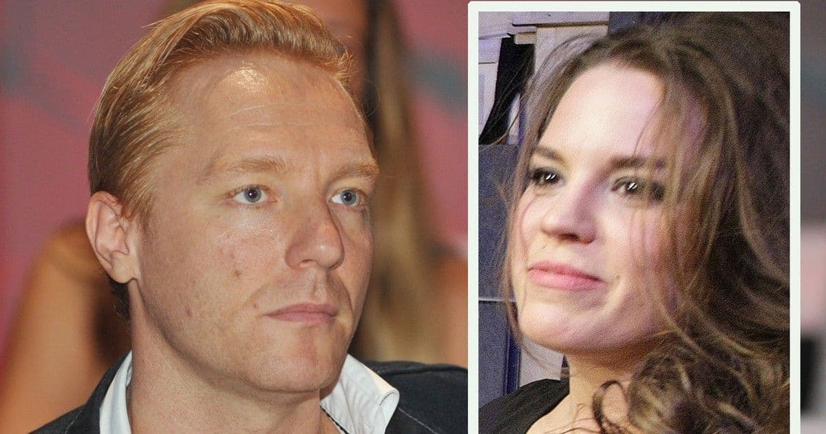 Bereczki Zoltán és Bata Éva szakítása: a pszichológus véleménye, amit mindenkinek hallania kell