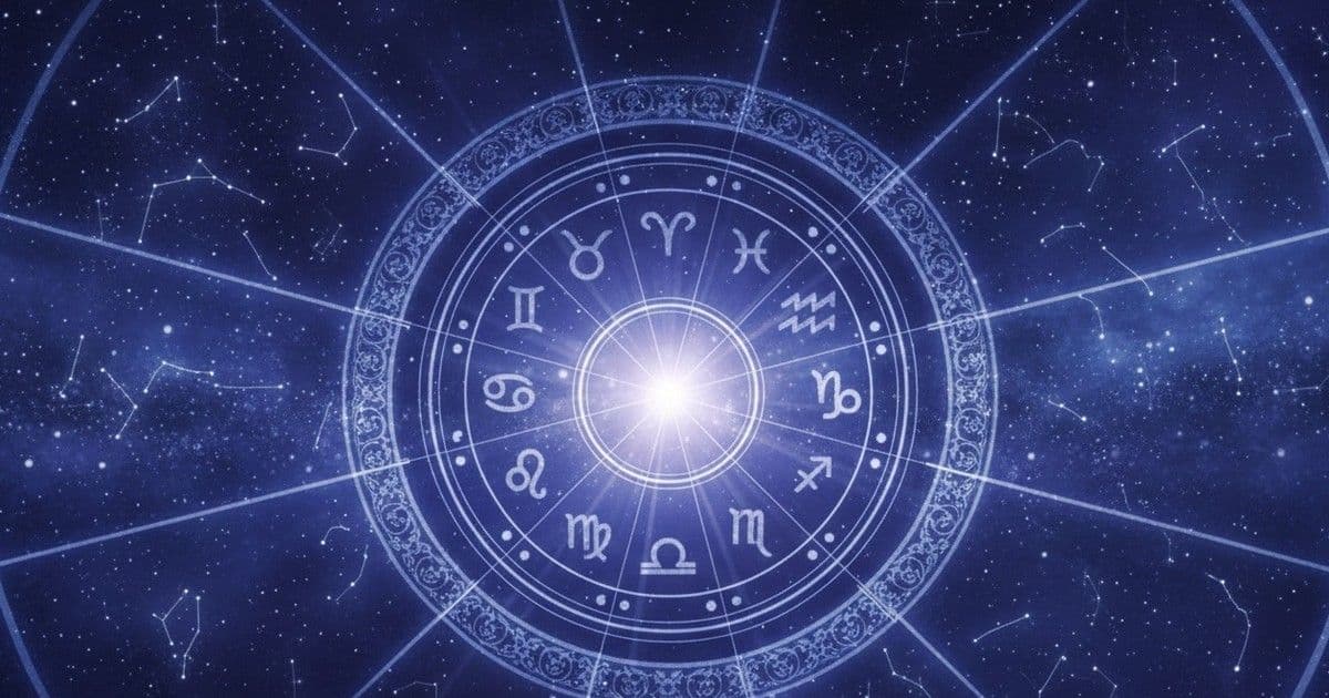 Februárban baj leselkedik a Kosokra és Bikákra: Hogyan kerüld el a veszélyt?