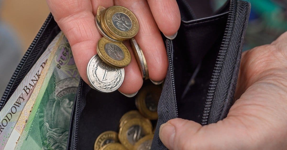 Elképesztő! Ez a bankjegy hamarosan csak emlék lesz!