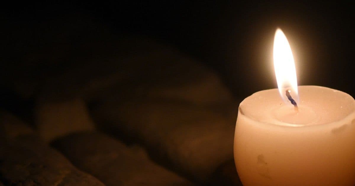 Egressy Mátyás tragikus eltűnésének végső fejezete: a Duna mélye rejti a választ