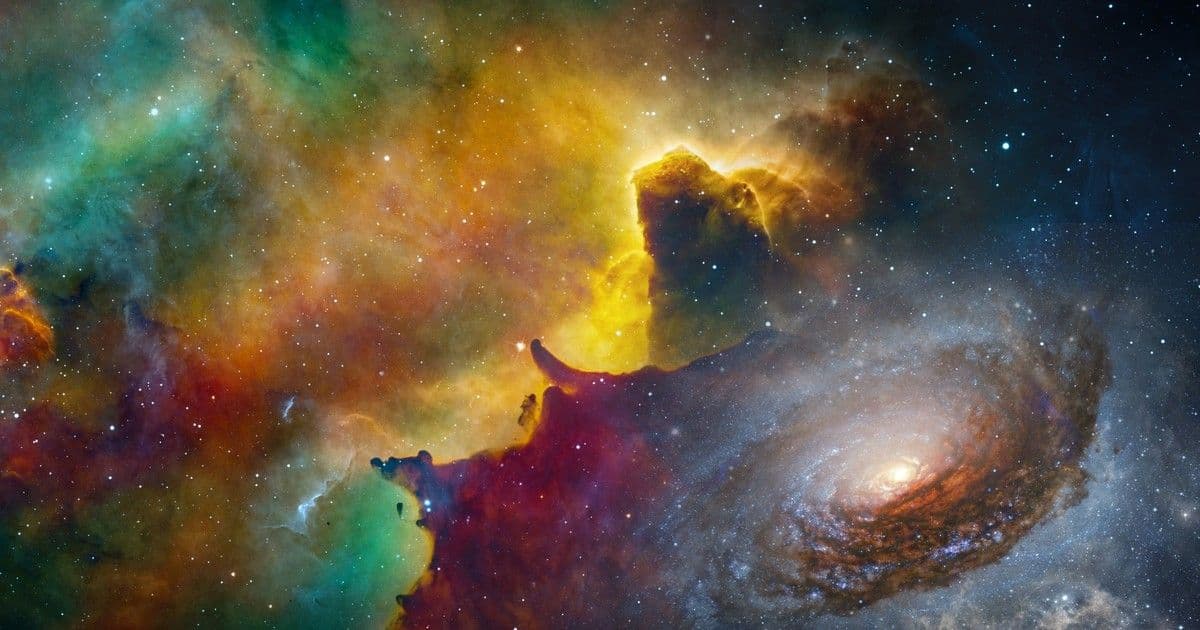 Fedezd fel, mit tartogatnak a csillagok: 12 meglepő horoszkóp üzenet mára!