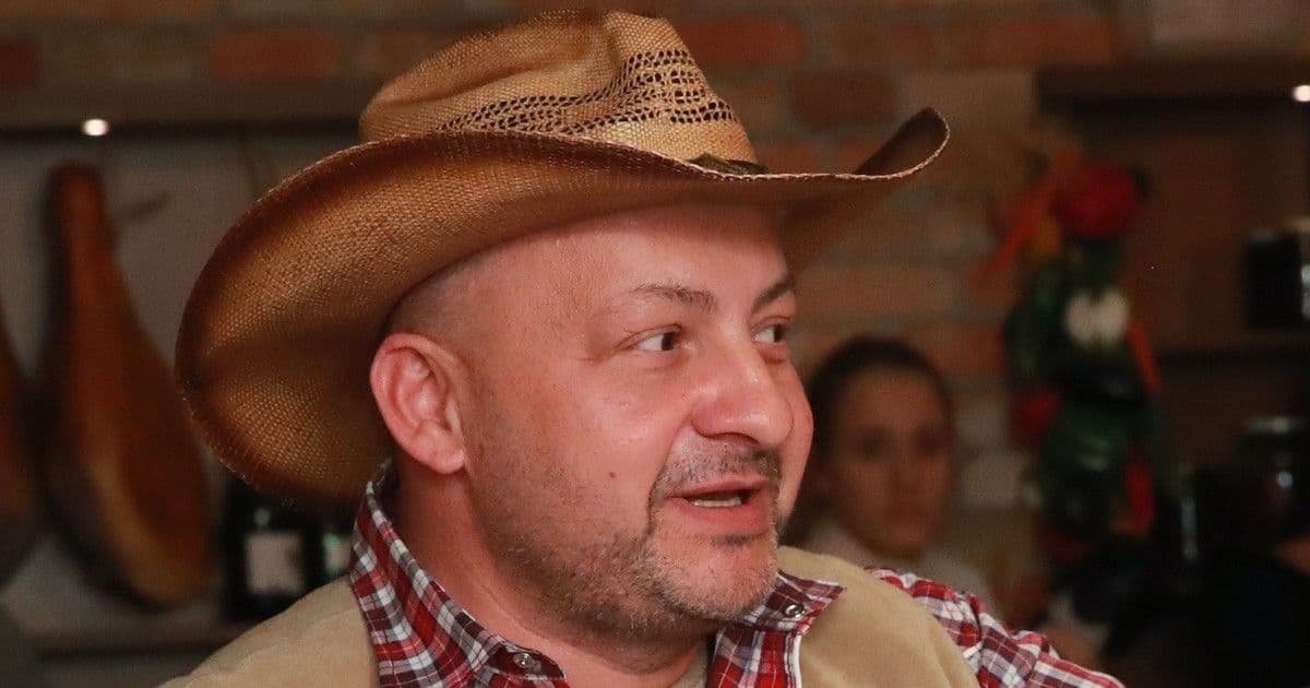 Gáspár Zsolti szívszorító búcsúja: így emlékezik Dudás Mikire