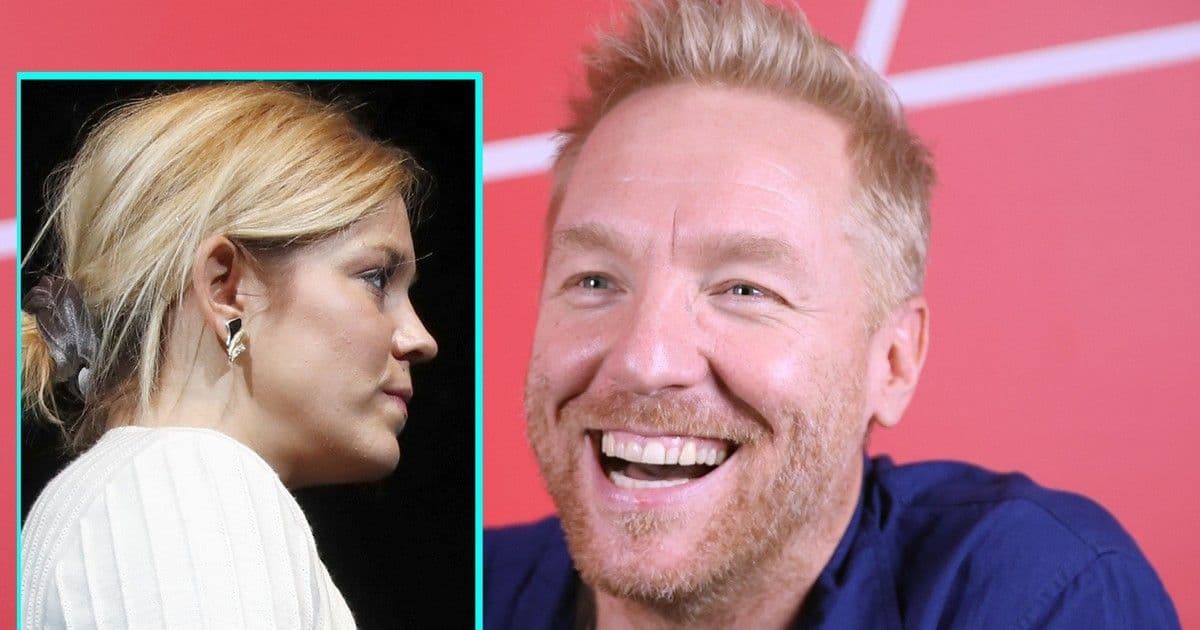 Békülhetnek? Most jött a szívszorító hír Bereczki Zoltán és Bata Éva kapcsolatáról