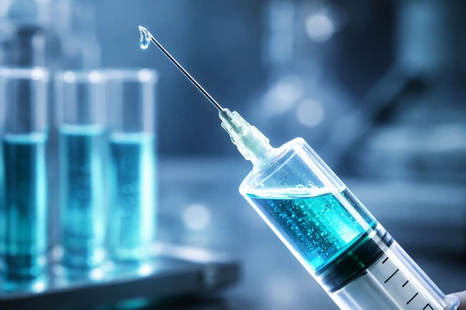 Elon Musk és David Sinclair: A fiatalság titkát már embereken tesztelik?