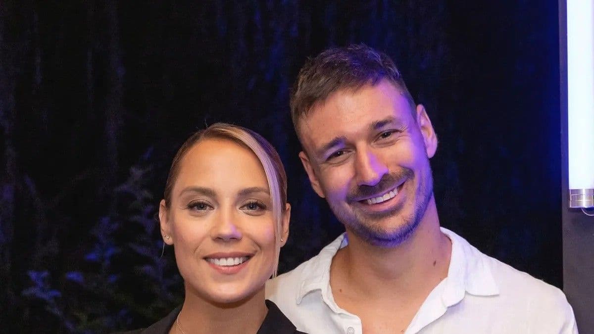 Lékai-Kiss Ramóna férje dühösen várta éjfélkor – komoly döntés született 