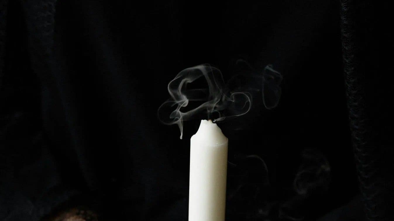 Tragédia Hollywoodban: Az Oscar-díjas Jeremy Larner örökre távozott