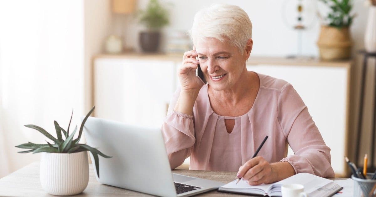 2026-ban jön a nyugdíjforradalom? Így kaphatsz extra pénzt!