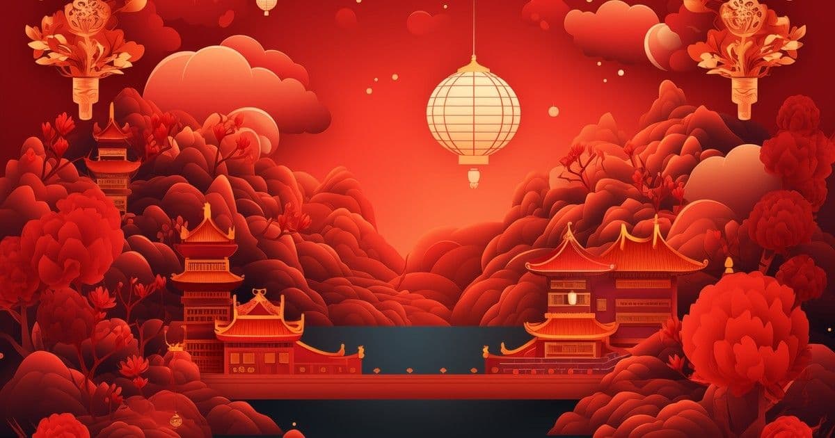 Csillagjegyek figyelem! Ma megváltozhat az életed, ne hagyd ki a jeleket!