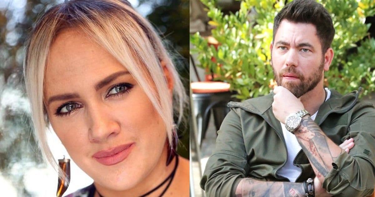 Tóth Gabi és Krausz Gábor válása: 70 milliós titok a háttérben