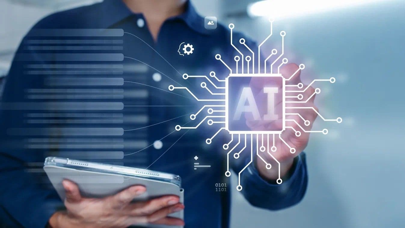 AI az iskolákban: Forradalom vagy káosz a tantermekben?