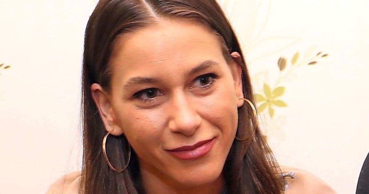 Mikes Anna drámai fogyása: Mi áll a háttérben?