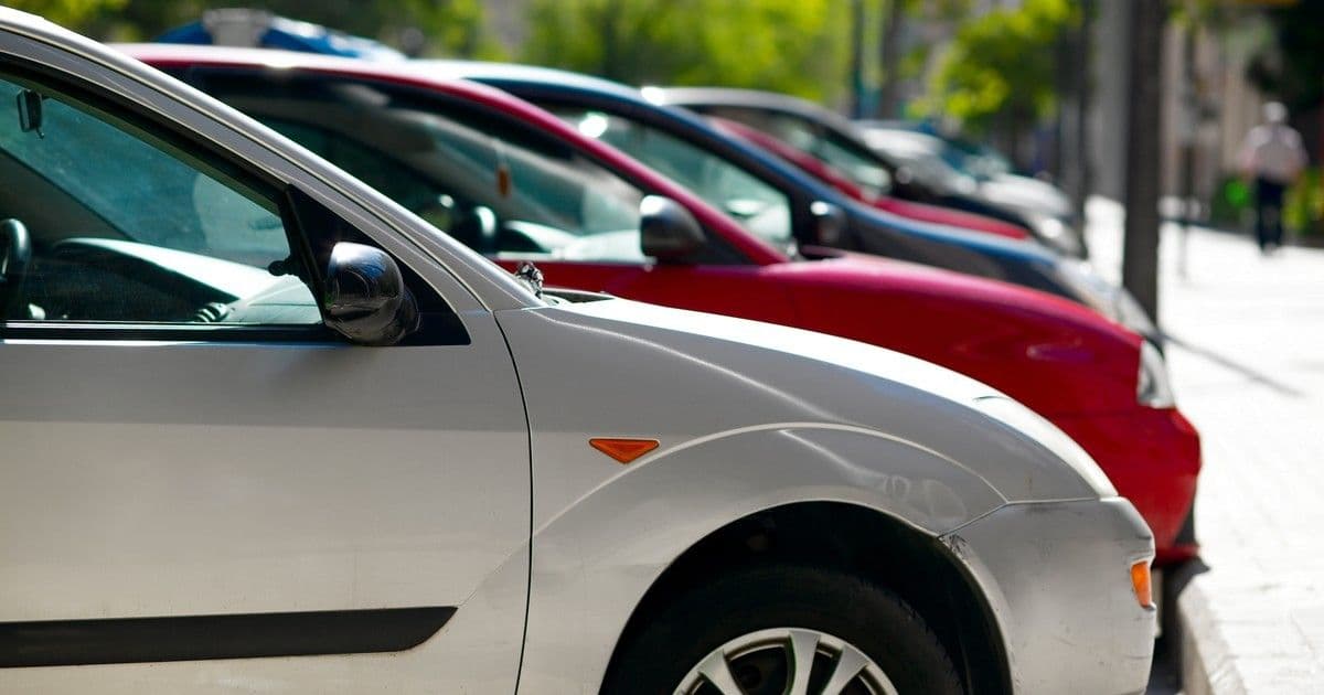 Jersey lazít a benzin- és dízelautók tilalmán: Mely járművek menekülnek meg?