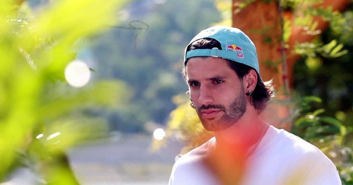 Szoboszlai Dominik körül forrong a net: Mi az igazság a sérüléséről?