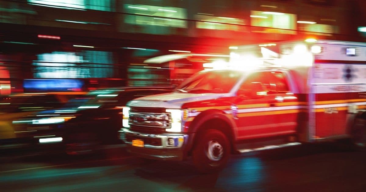 Tragédia Milánóban: kisiklott villamos okozott káoszt és gyászt