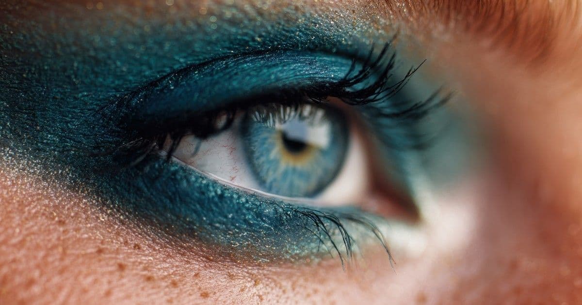 7 étel, amitől sasszemű leszel: nem csak a sárgarépa segít!