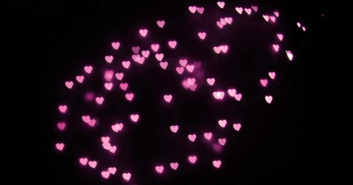 Felejtsd el a rózsákat: 4 csillagjegy, akik ki nem állhatják a Valentin-napot!