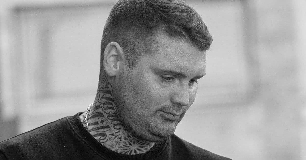 Dudás Miki édesanyja kitálal: miért nem találkozik az unokákkal?