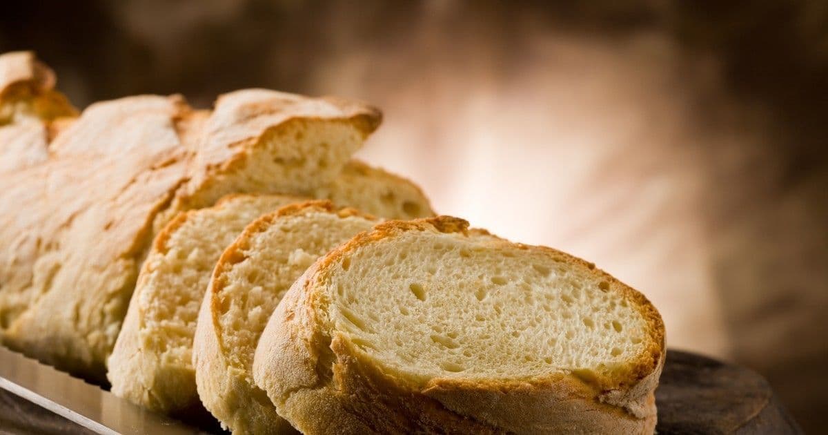 A kenyérnél is alattomosabb kalóriabomba: mi az, ami tényleg hizlal?