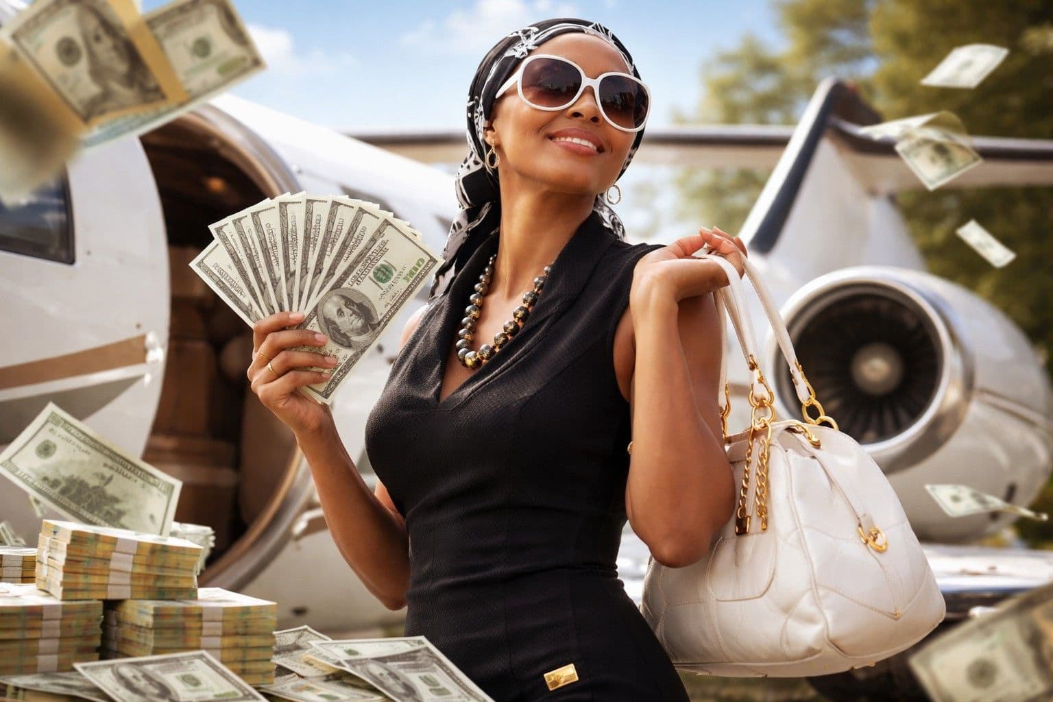 Csillagjegyek, akikre pénzeső vár: Te is köztük vagy?