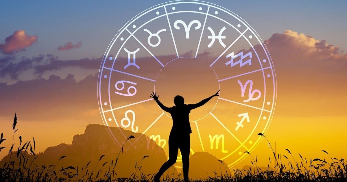 Milliomosok titka: ezek a hónapok születnek a legnagyobb eséllyel gazdaggá!