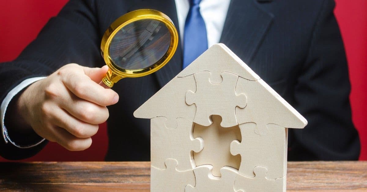 5 trükk, amivel azonnal elvarázsolhatod a lakásvásárlókat