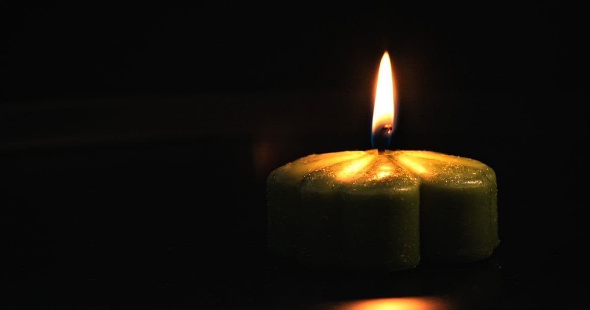 Madaras József: A színész, aki kétszer nézett szembe a végzettel