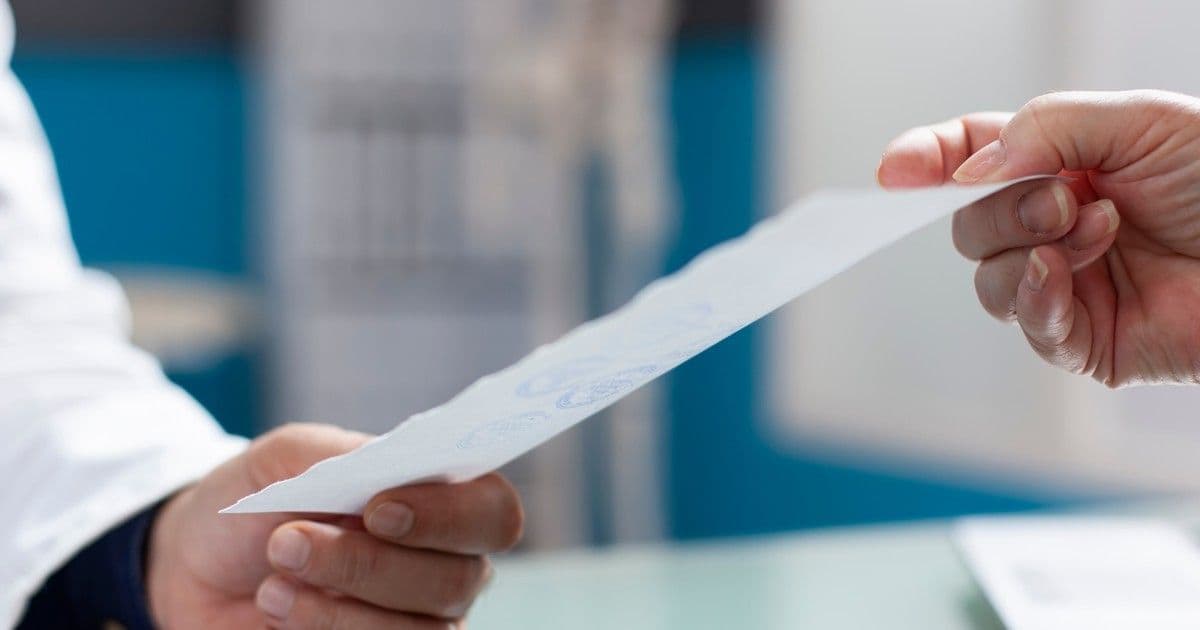 Nyugdíjforradalom 2026-ban: Így érinti az özvegyeket az új szabályozás