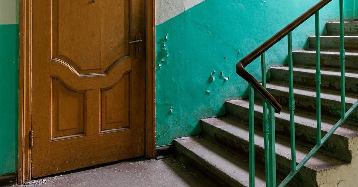 11 ok, amiért a használt lakásod rémálommá válhat