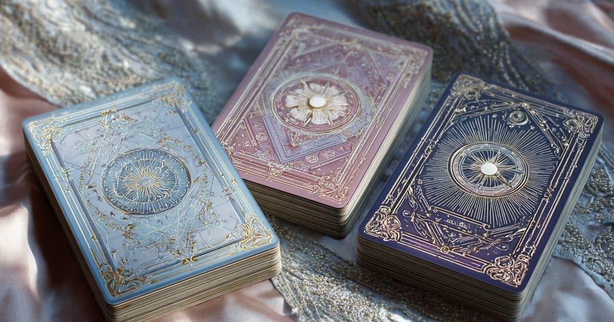 Március közepén robban a szerencse: melyik csillagjegy kaszál nagyot?