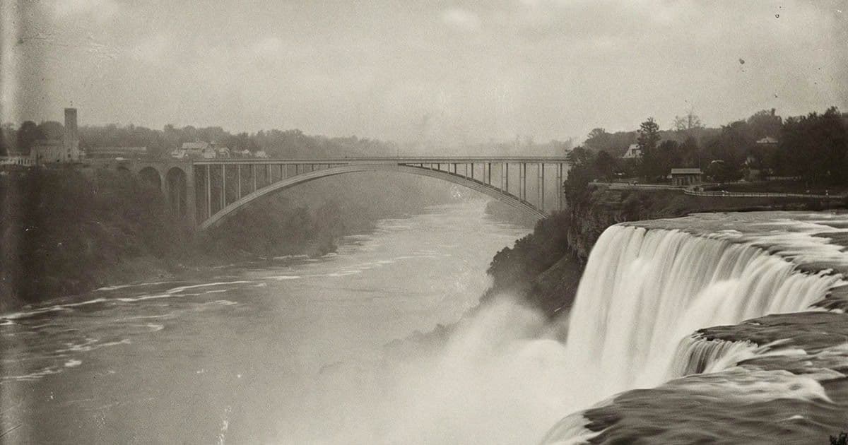 Hídépítés: Hajléktalan fiú zseniális megoldása, ami mindenkit megdöbbentett!