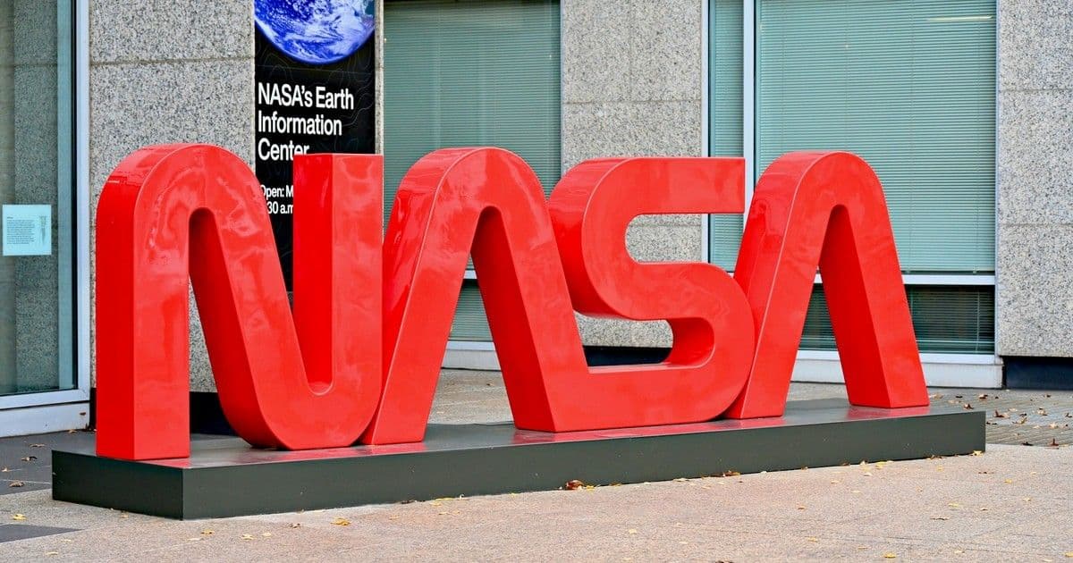 Vészjósló NASA-jelentés: Halálos hőség fenyegeti a világot!