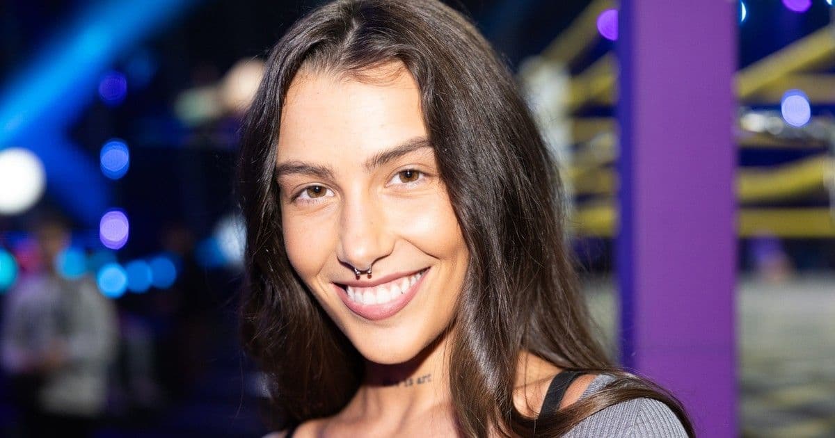 Tóth Andi drámai vallomása: Mi történt 2026-ban, ami mindent megváltoztatott?