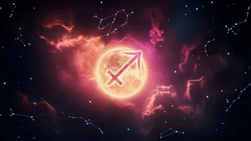 Vénusz a Nyilasban: Sorsfordító jóslat vagy drámai veszekedés vár rád?