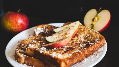 3 titkos trükk a bundáskenyér forradalmasításához – Próbáld ki még ma!