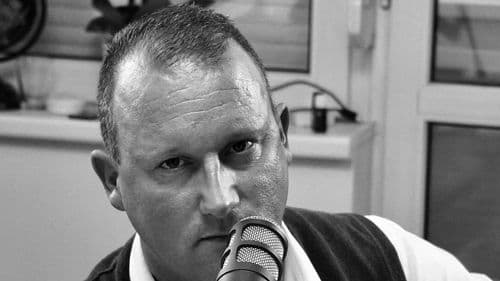 Alekosz karácsonyi álma: új szerelem vagy új botrány?