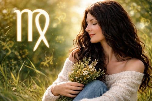 Szűz csillagjegyűek, figyelem: 2026-ban ilyen fordulatokra készüljetek!