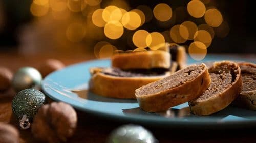 5 titkos trükk, amivel a bejglid verhetetlen lesz az ünnepeken!