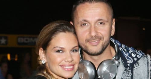 Majoros Hajnalka megható vallomása: Így ünnepelte Majkát és a gyerekek öröme határtalan!