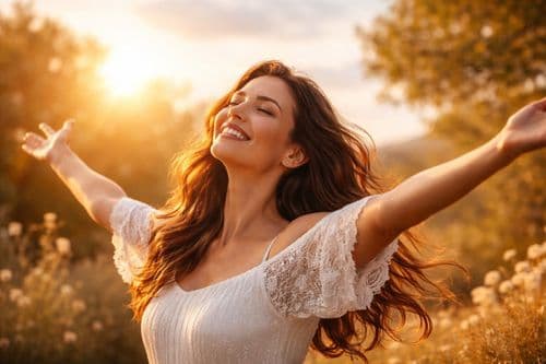 3 csillagjegy, akikre 2026-ban rátalál a boldogság!