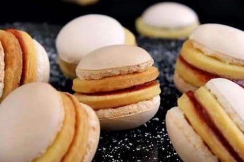 Nagyi titkos karácsonyi csodája: a non plus ultra, amit imádni fogsz!