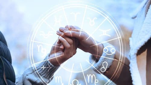 3 csillagjegy, akik decemberben újraírják a szerelmi szabályokat!