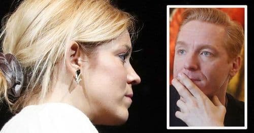 Bereczki Zoltán kitálalt: Így él most két nővel