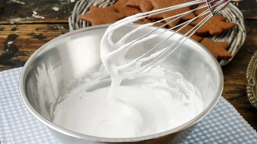 Karácsonyi csoda: A tökéletes íróka titka, amit minden mézeskalács imádni fog!