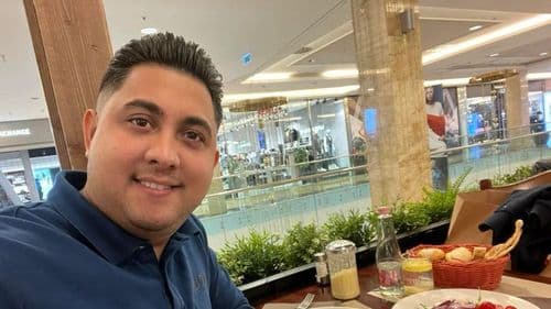 Kis Grófo karácsonyi lakomája: Mit rejtett a titokzatos ünnepi asztal?